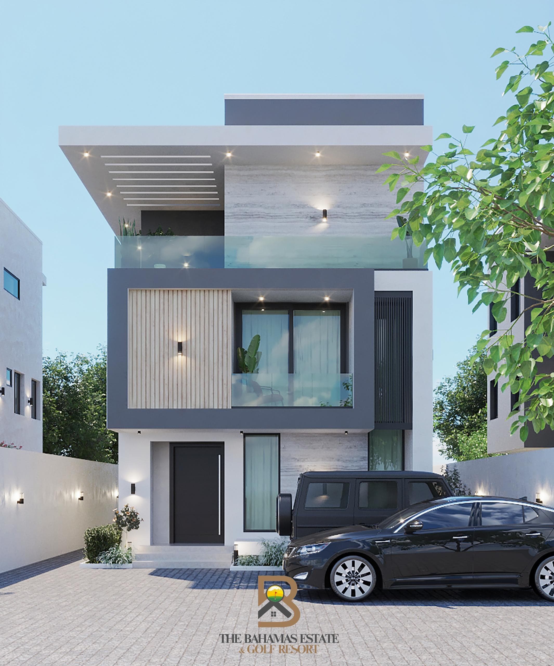 Kings Estate & Polo Resort